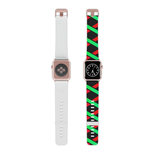 PulseX Watch Band for Apple Watch